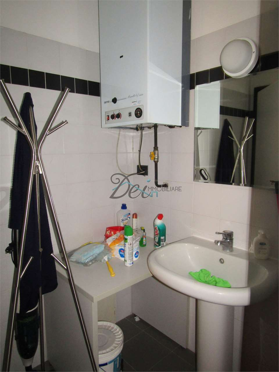 immagine annuncio 3 di 6