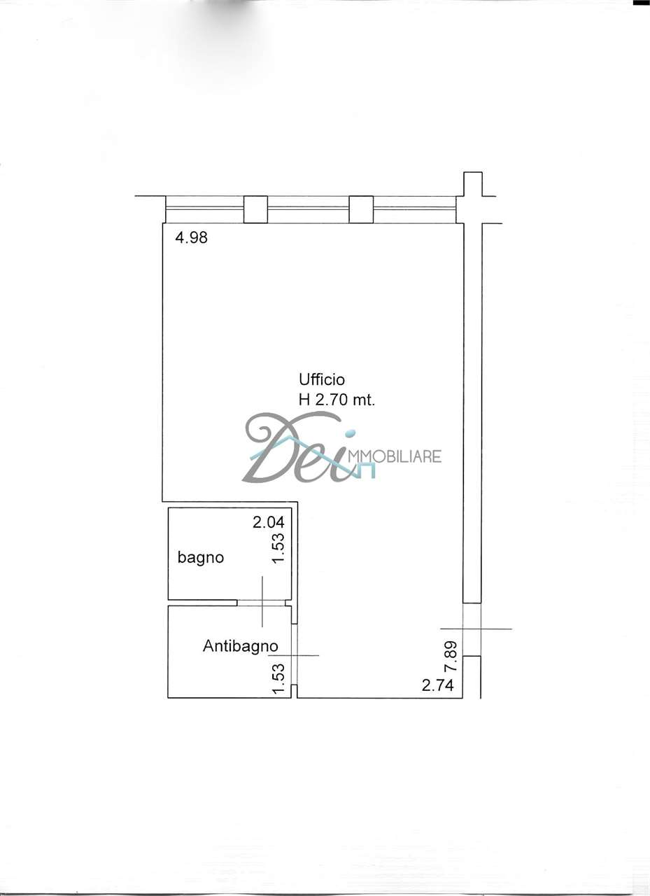 immagine annuncio 4 di 6