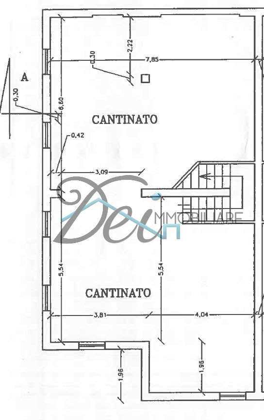 immagine annuncio 7 di 10