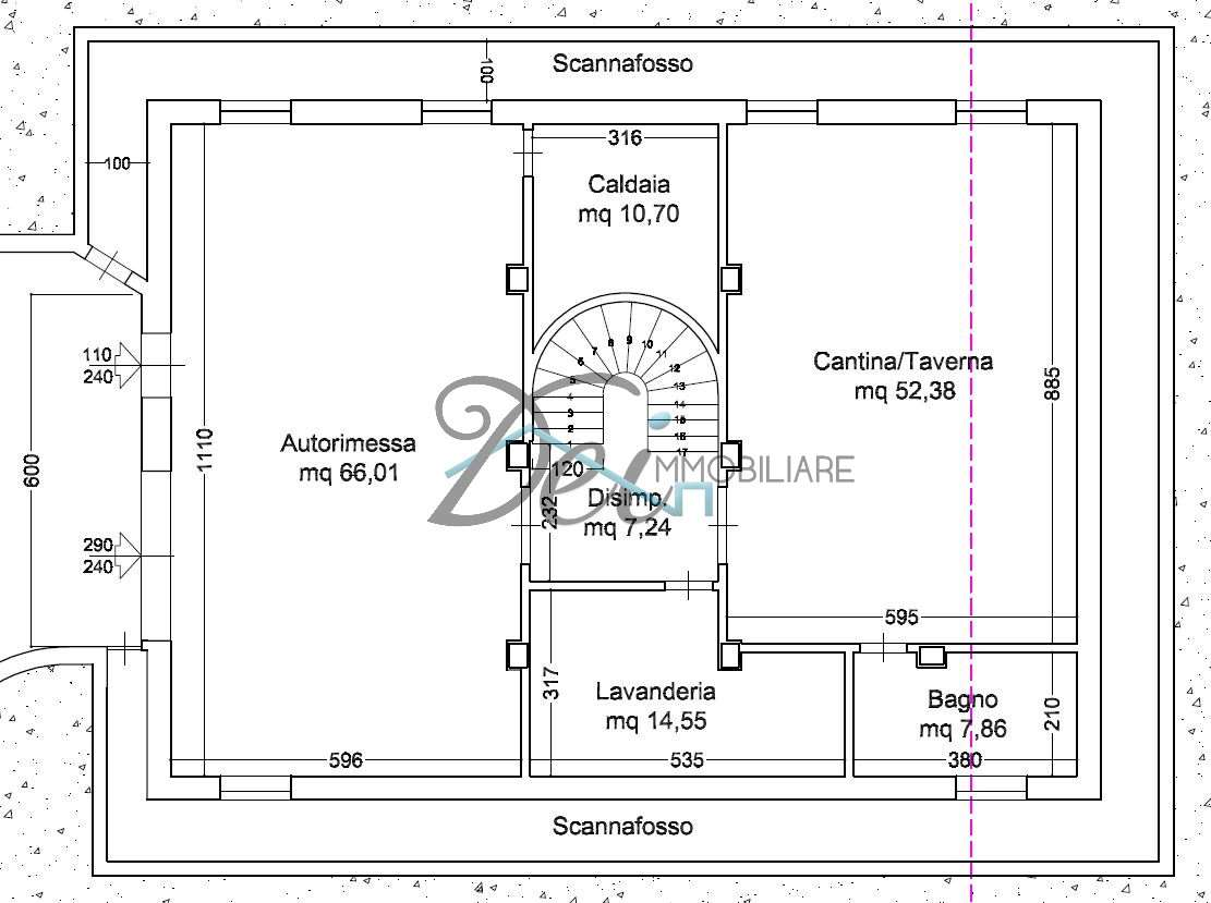immagine annuncio 5 di 10