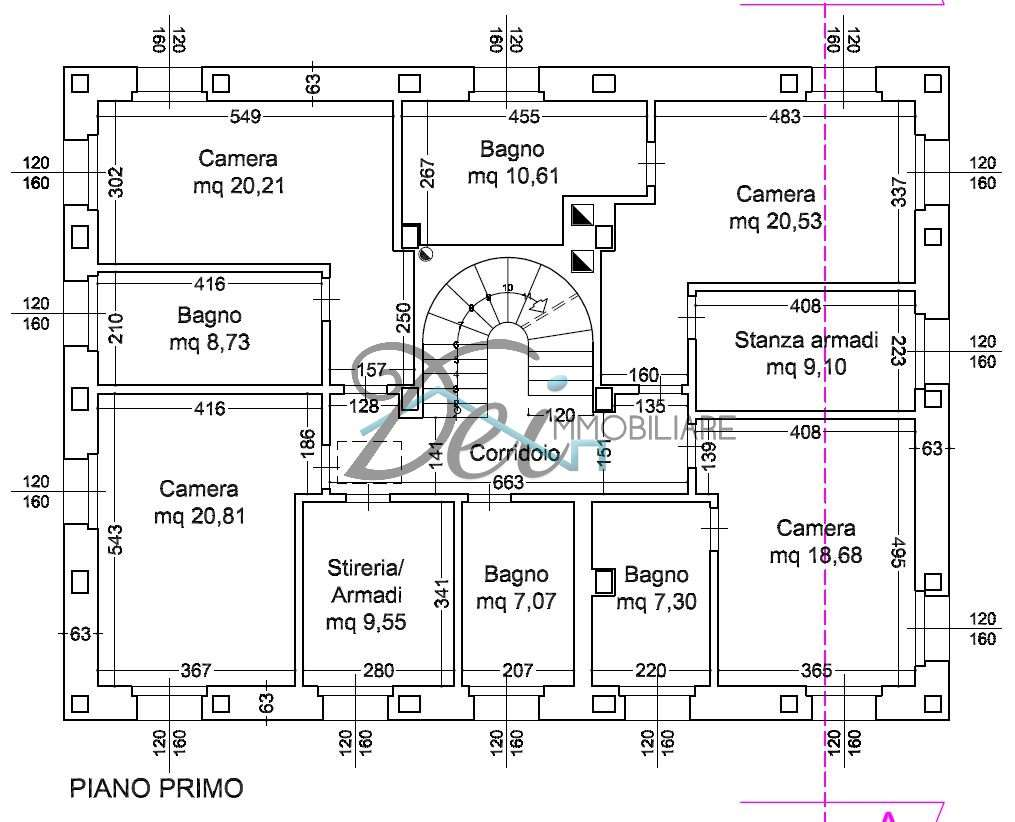 immagine annuncio 7 di 10
