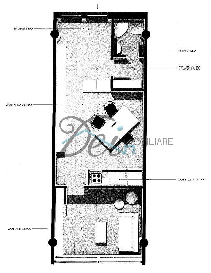 immagine annuncio 9 di 10