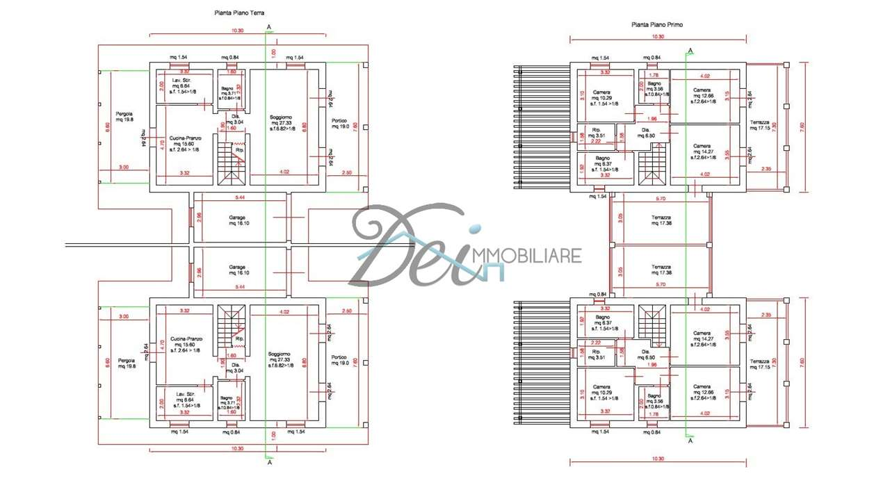 immagine annuncio 1 di 4