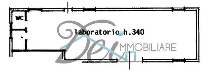 immagine annuncio 2 di 8