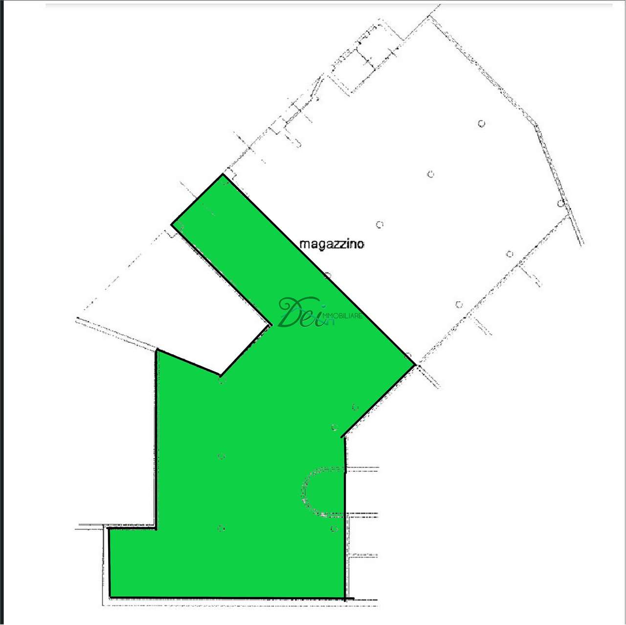 immagine annuncio 2 di 3