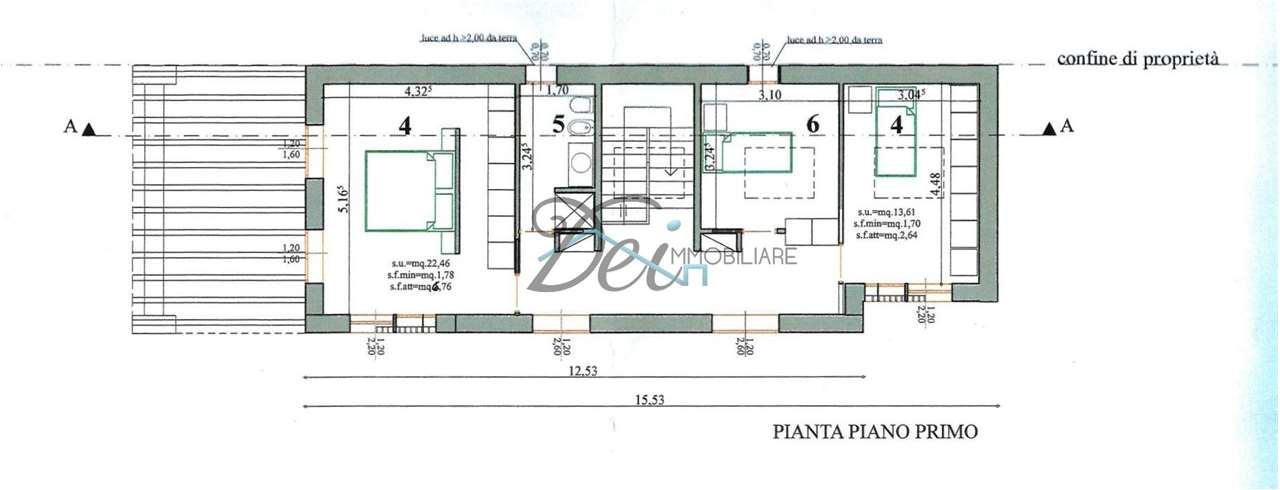 immagine annuncio 3 di 8