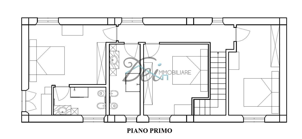 immagine annuncio 4 di 8