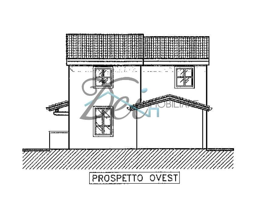 immagine annuncio 2 di 8