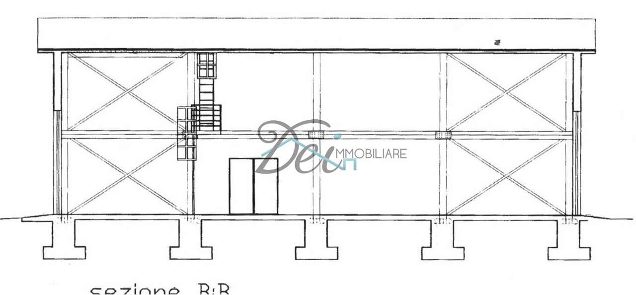 immagine annuncio 3 di 4