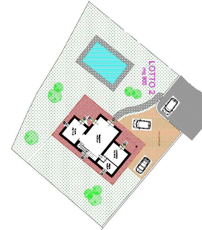 immagine annuncio 3 di 6