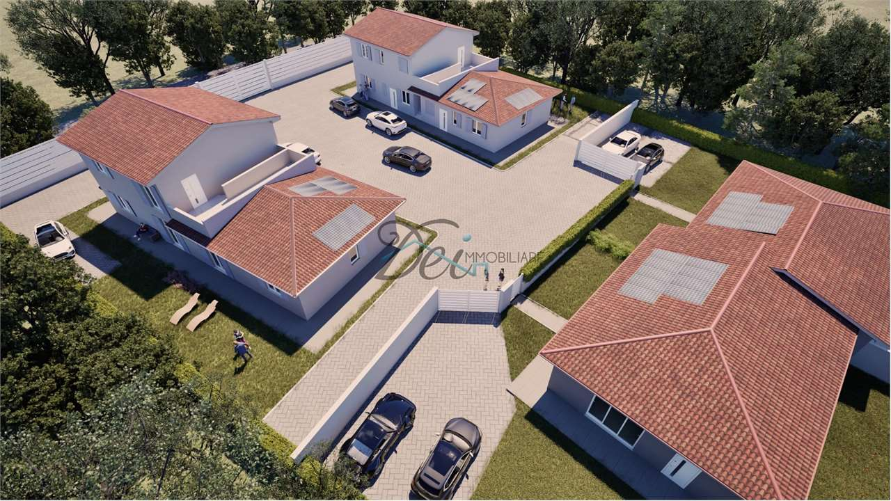 immagine annuncio 2 di 9