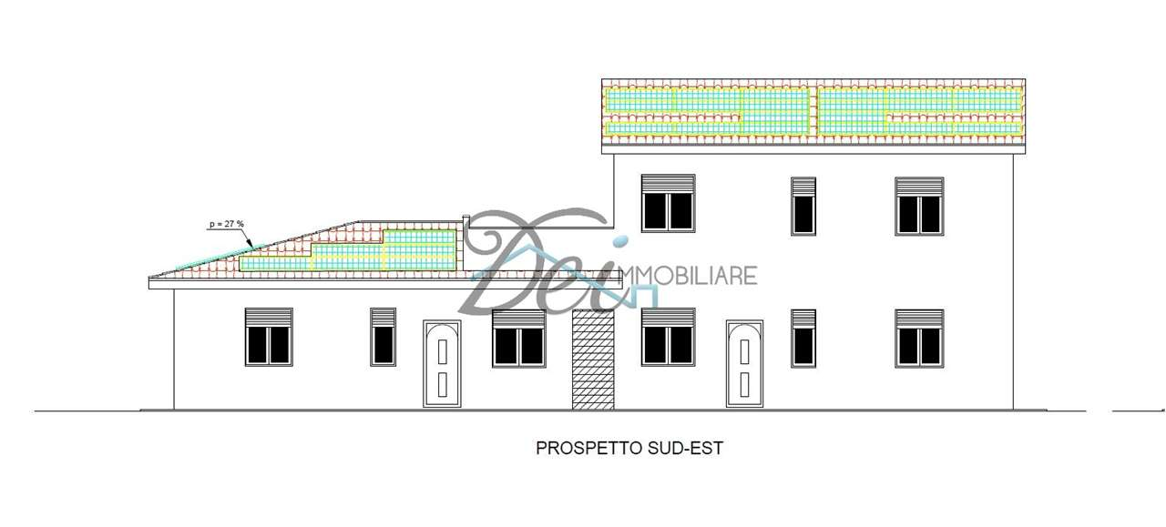 immagine annuncio 3 di 9