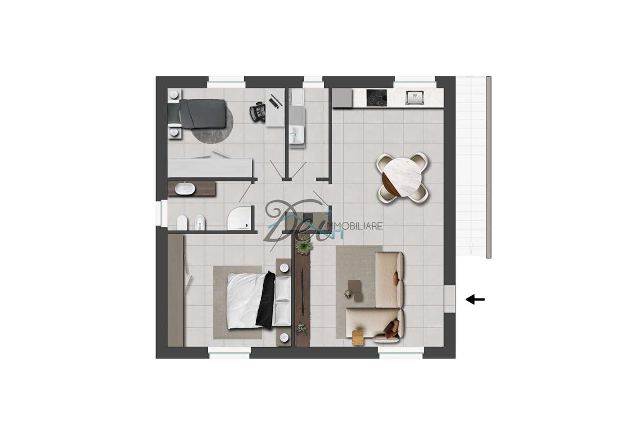 immagine annuncio 7 di 9