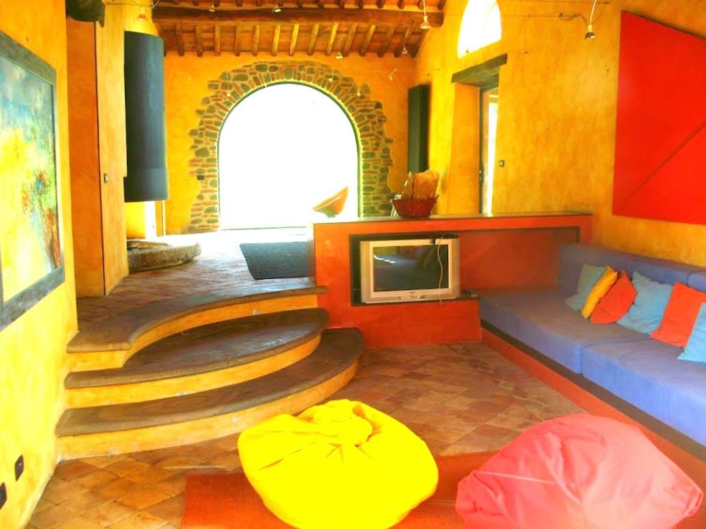 immagine annuncio 3 di 10