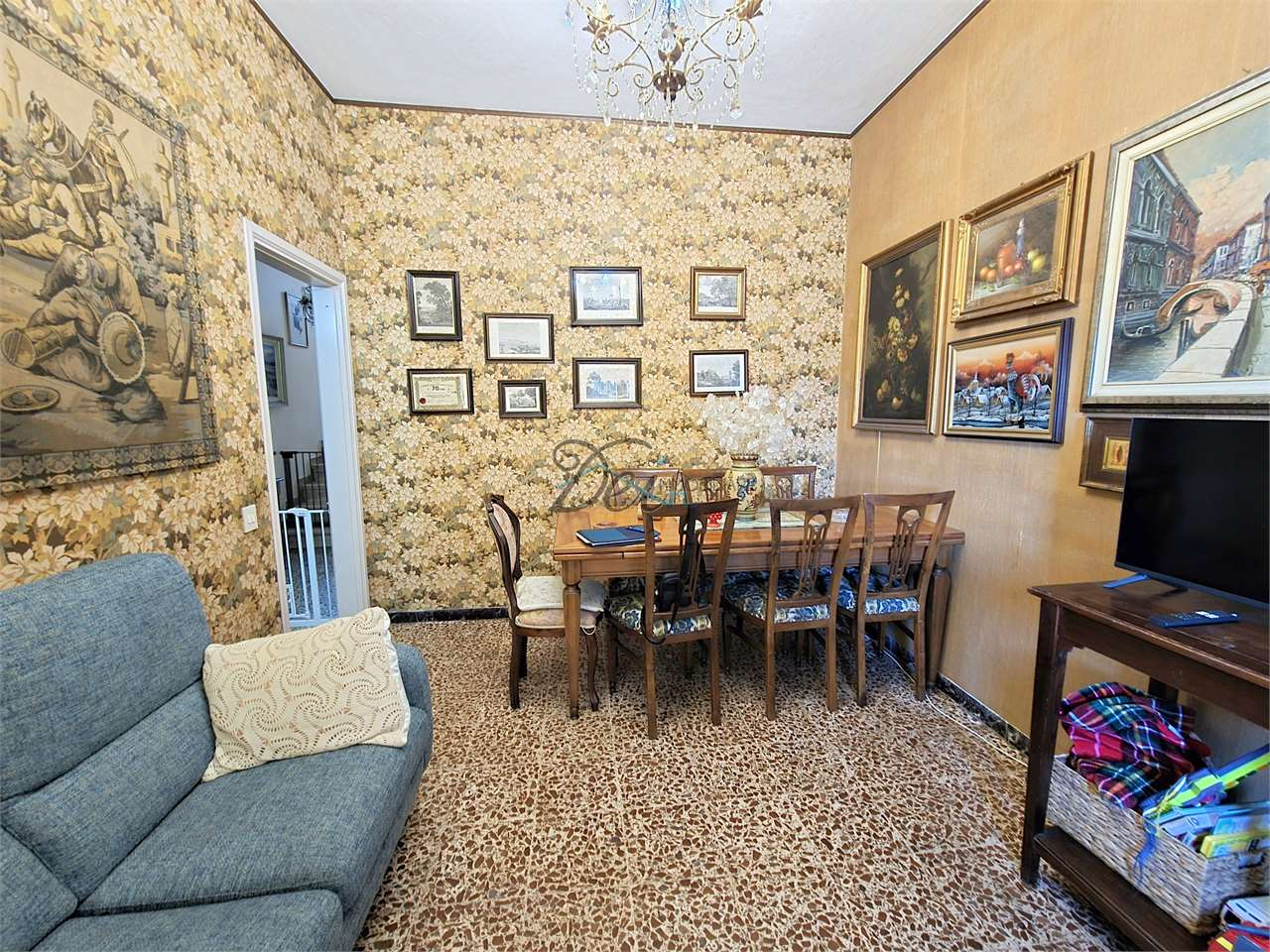 immagine annuncio 6 di 10