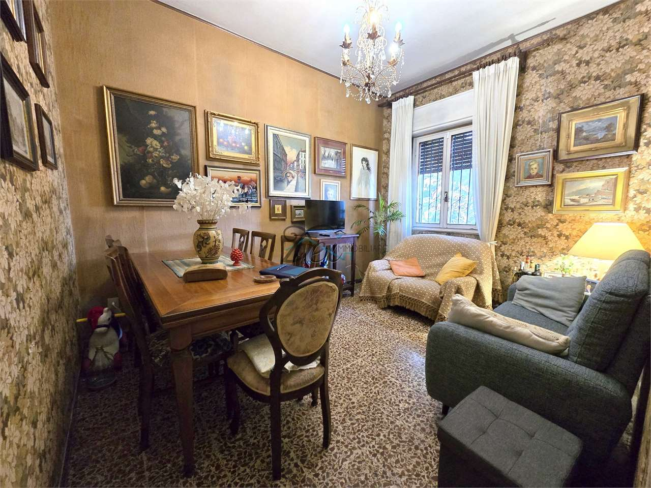 immagine annuncio 8 di 10