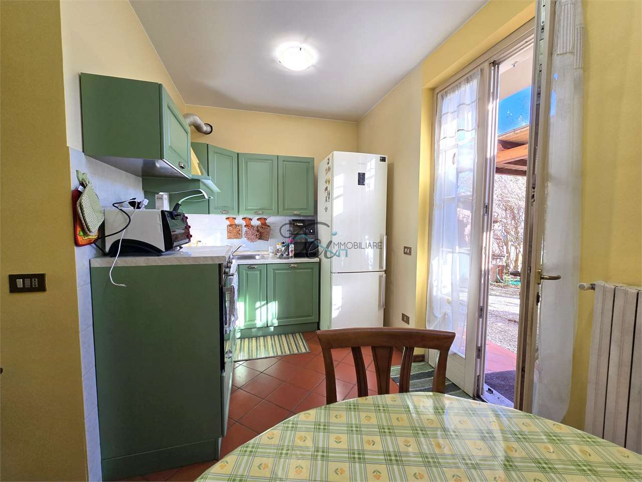 immagine annuncio 9 di 10