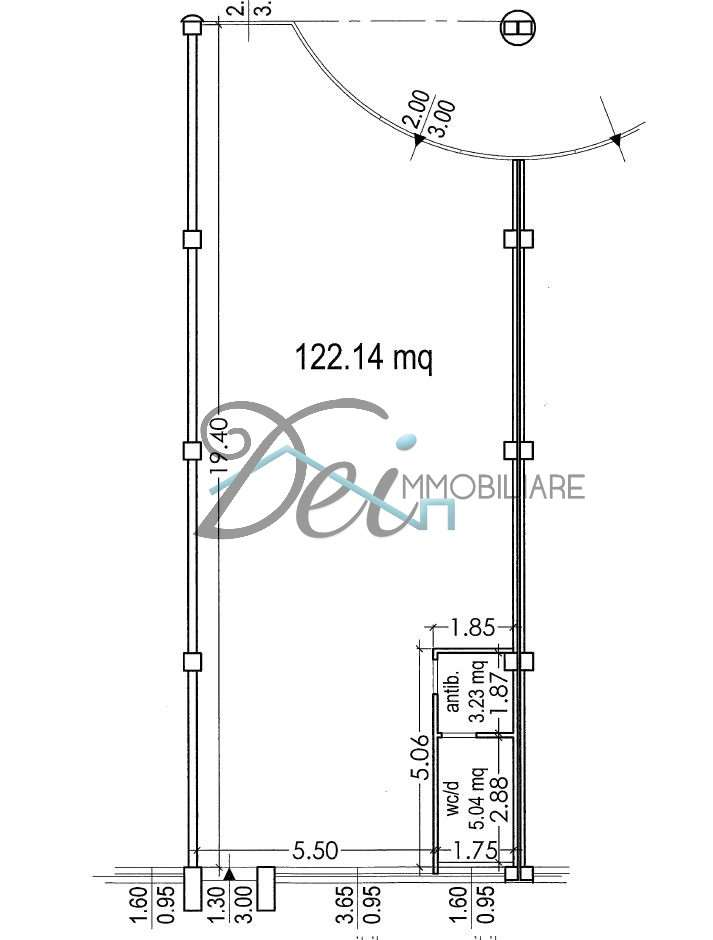 immagine annuncio 1 di 2