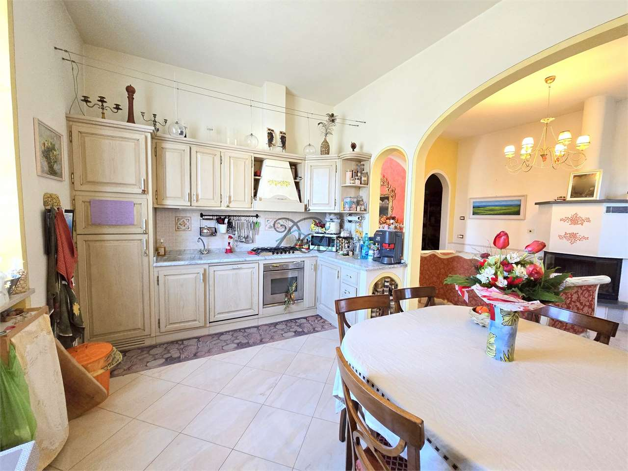 immagine annuncio 3 di 10