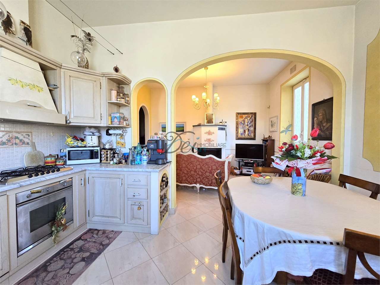 immagine annuncio 5 di 10