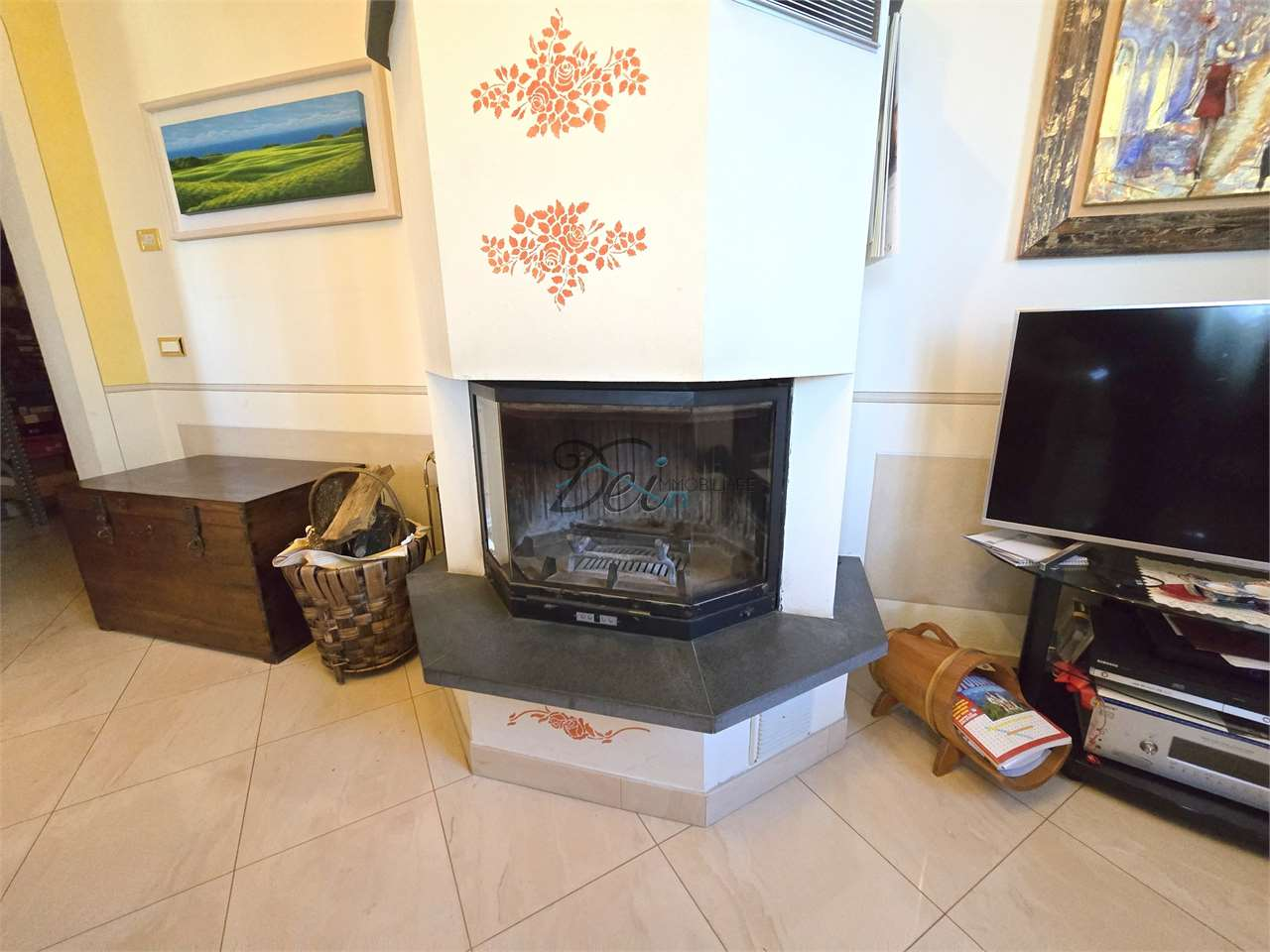 immagine annuncio 6 di 10