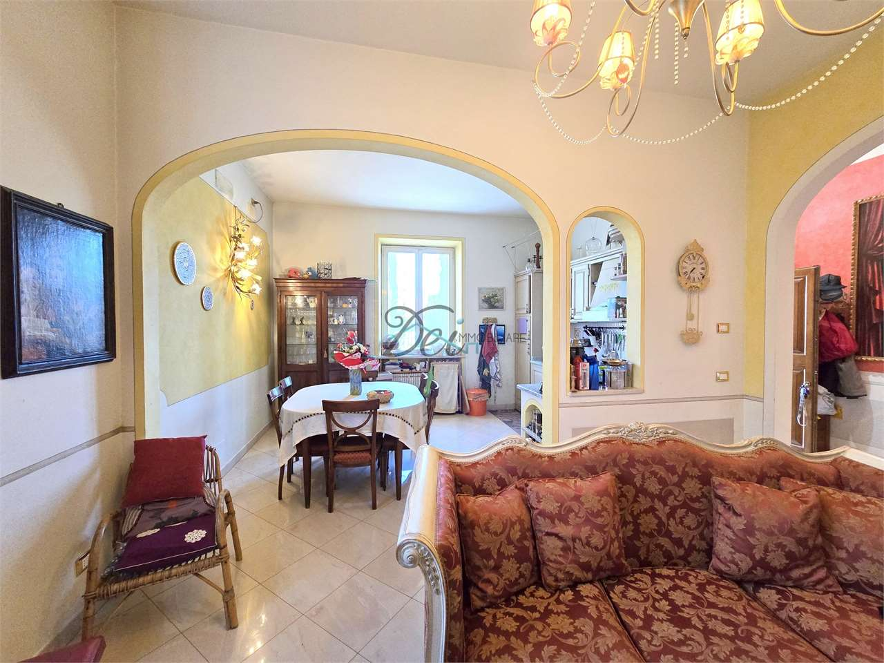 immagine annuncio 8 di 10