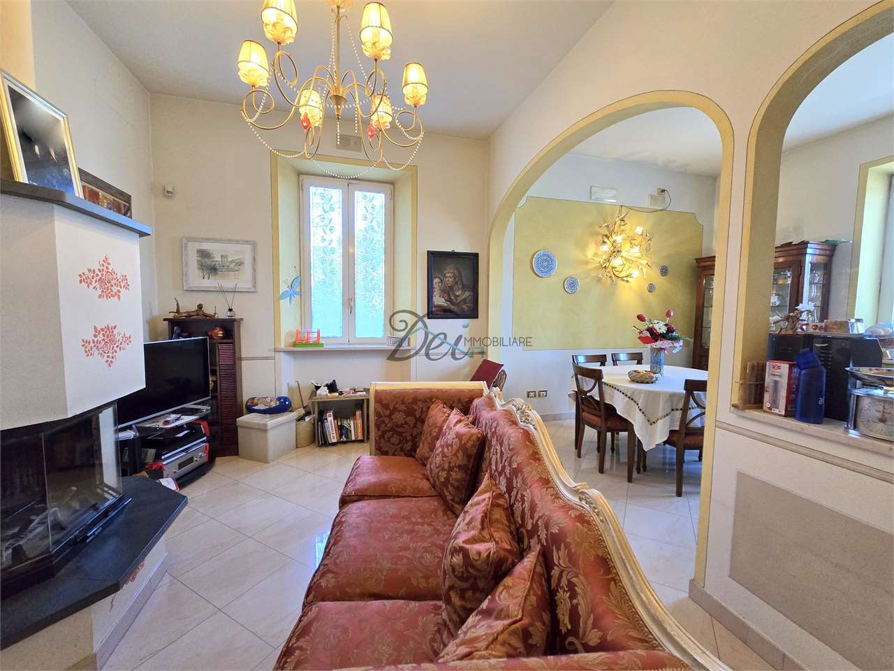 immagine annuncio 9 di 10