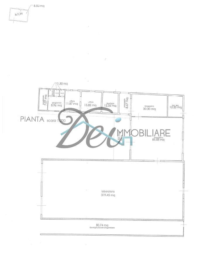 immagine annuncio 1 di 2