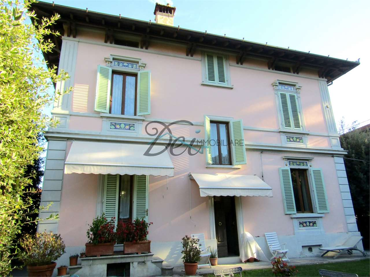 immagine annuncio 3 di 10