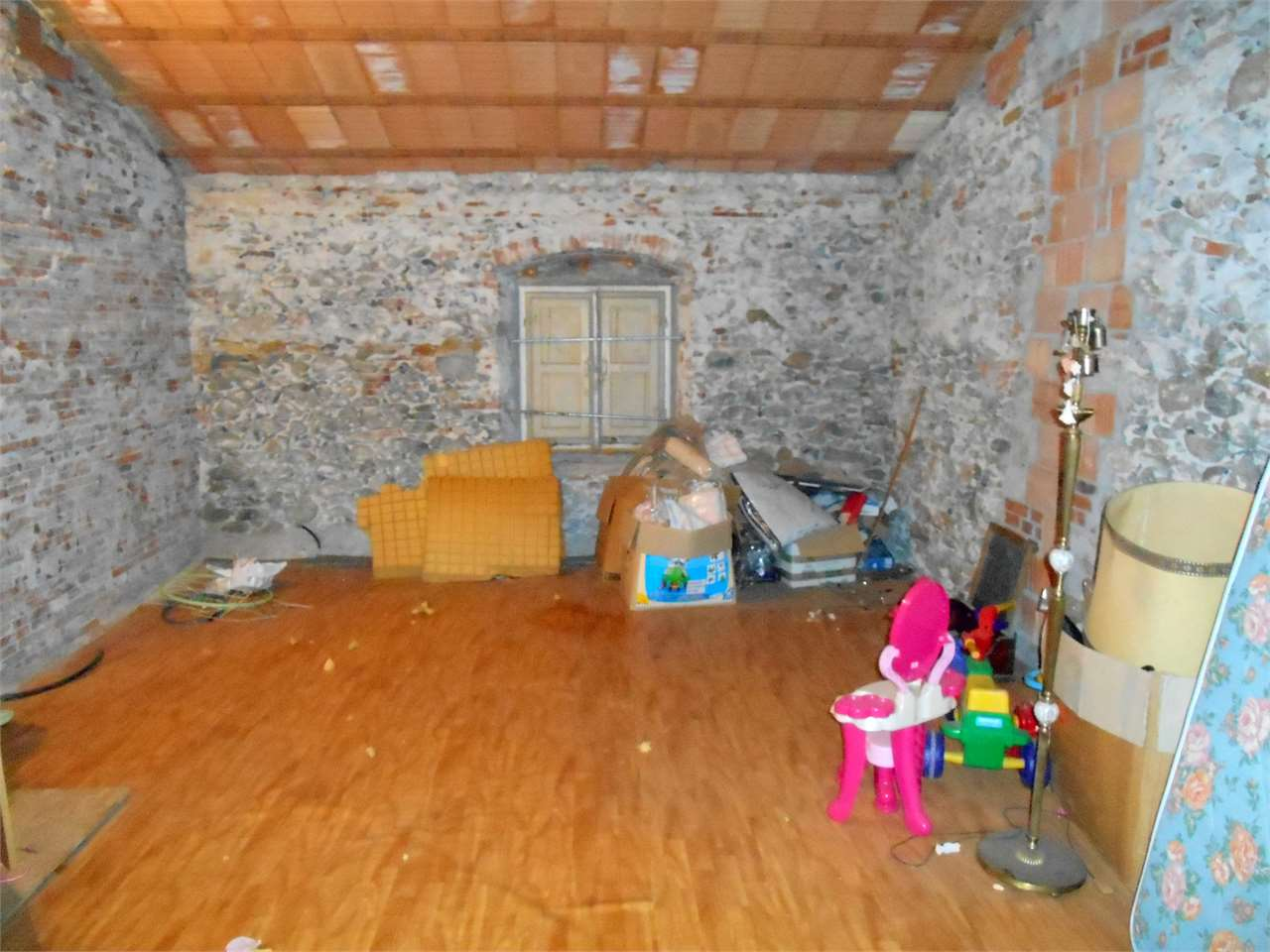 immagine annuncio 1 di 9