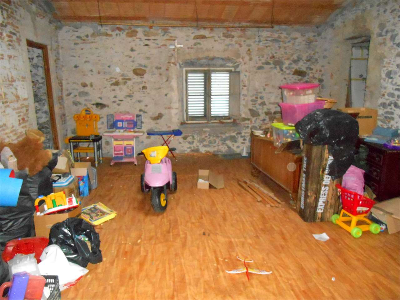 immagine annuncio 4 di 9