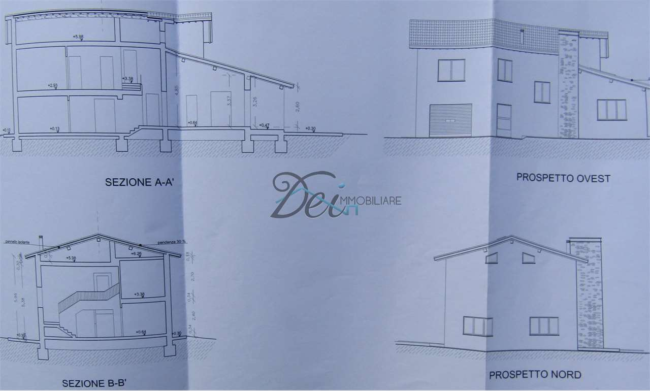 immagine annuncio 6 di 10