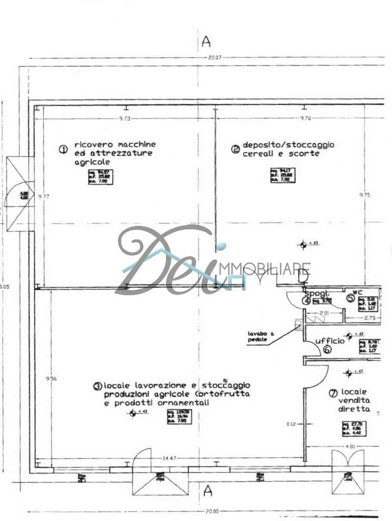 immagine annuncio 1 di 4