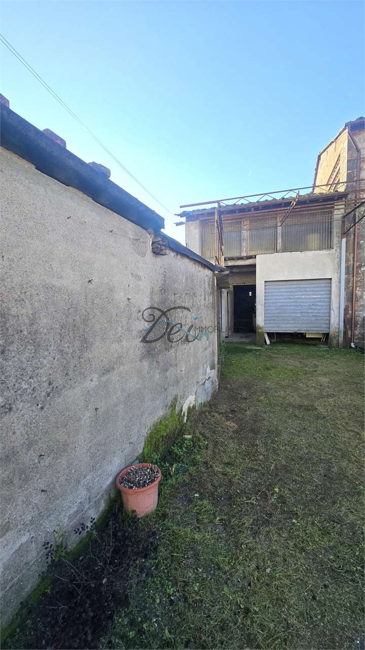 immagine annuncio 1 di 6