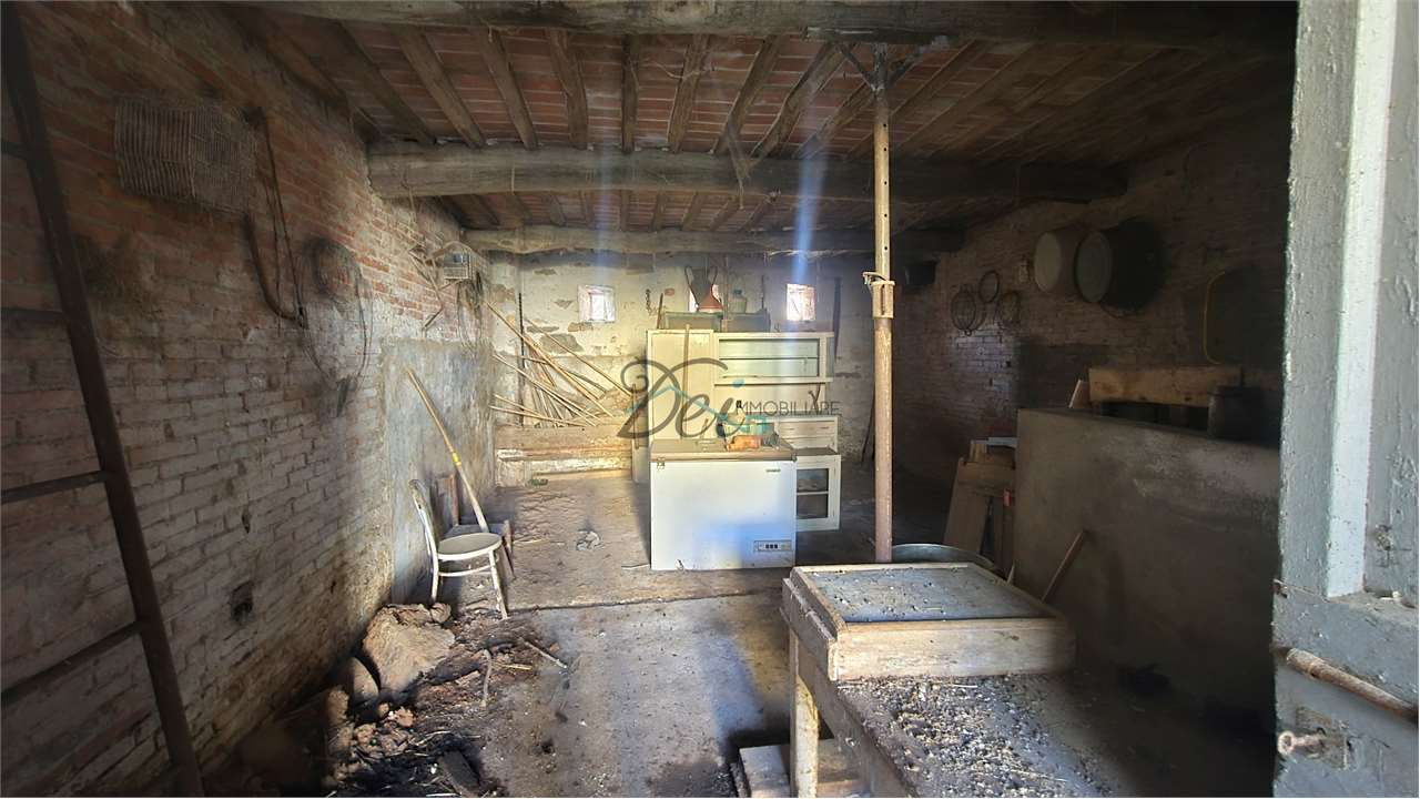 immagine annuncio 3 di 6