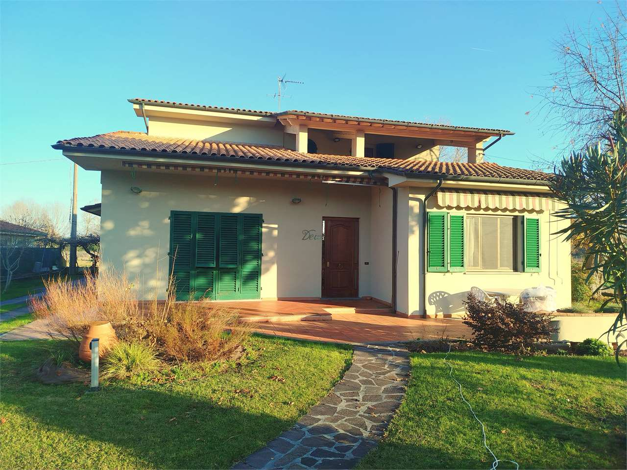 immagine annuncio 3 di 10