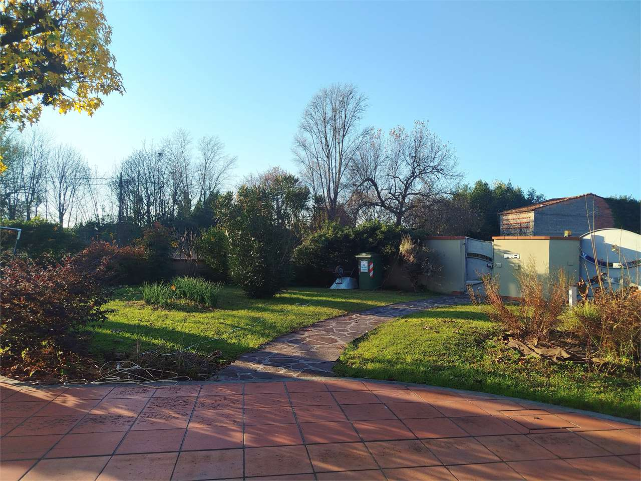 immagine annuncio 2 di 10