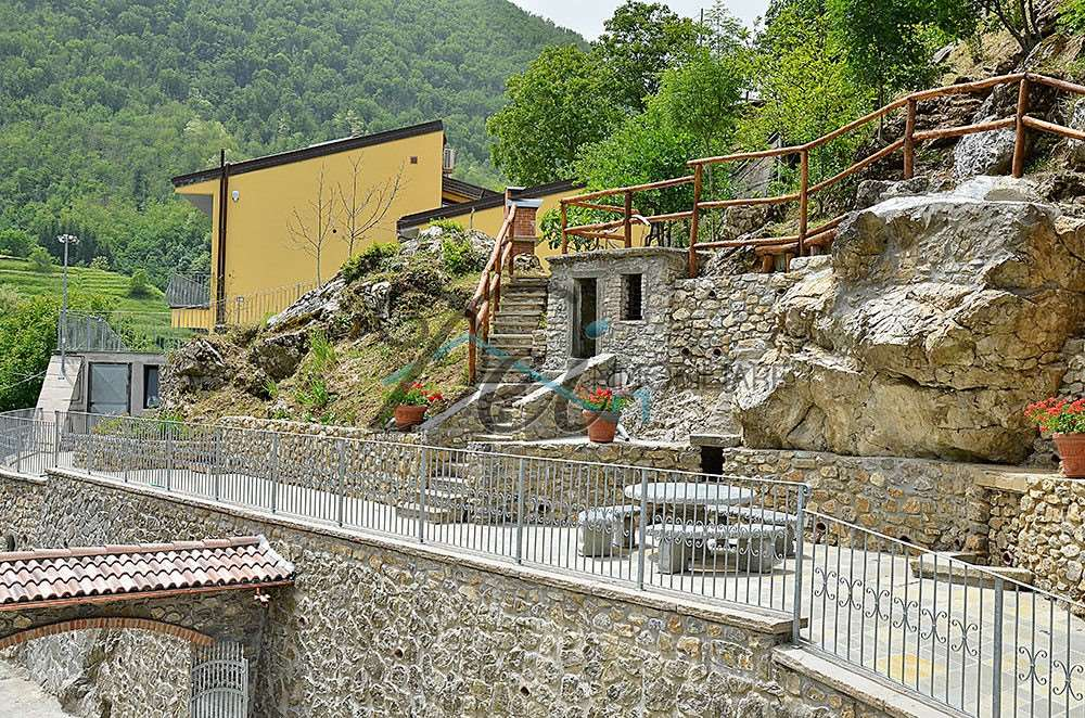 immagine annuncio 7 di 10