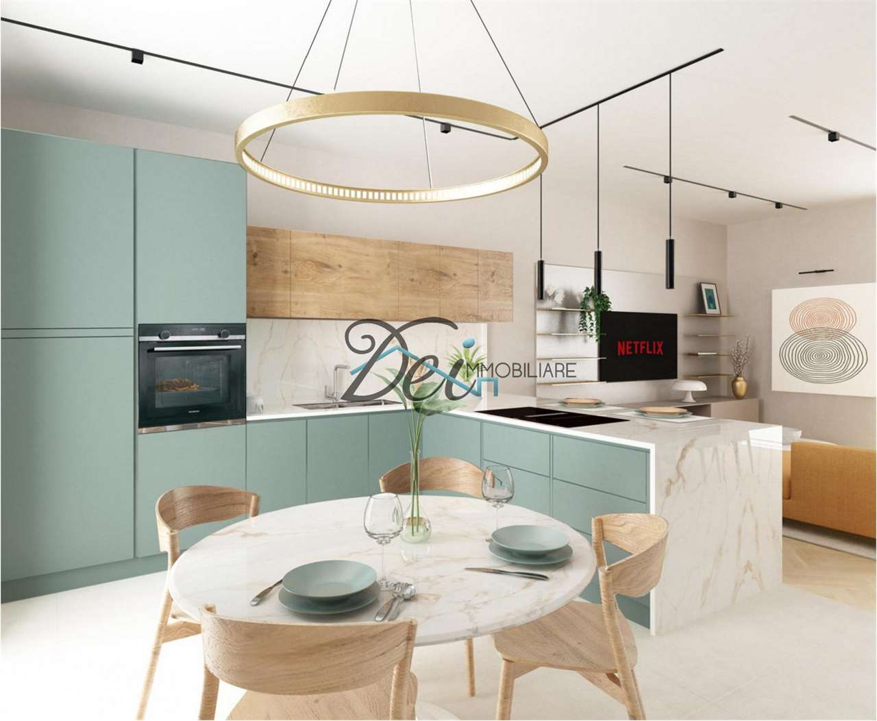 immagine annuncio 5 di 10