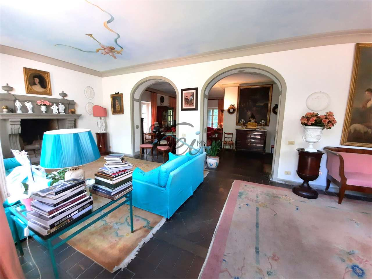 immagine annuncio 6 di 10