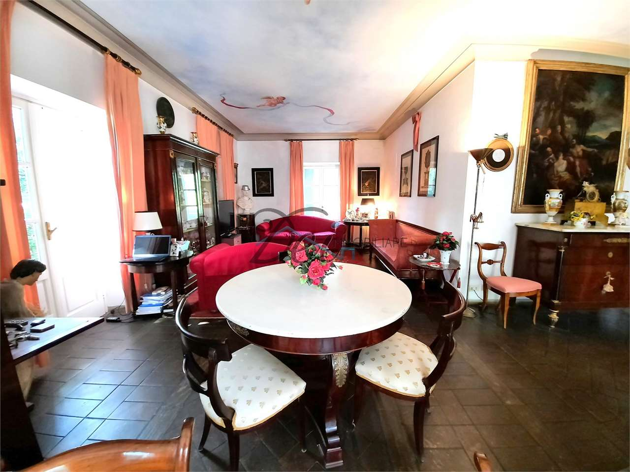 immagine annuncio 7 di 10