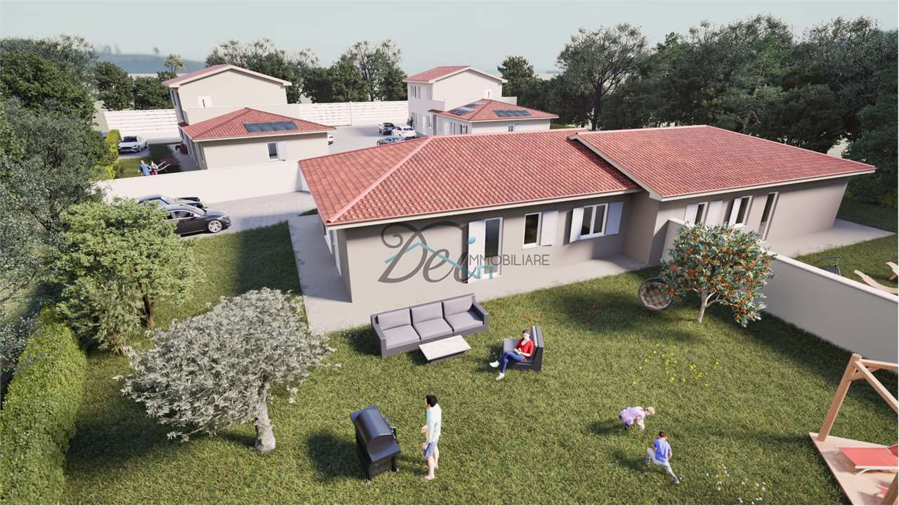 immagine annuncio 2 di 8