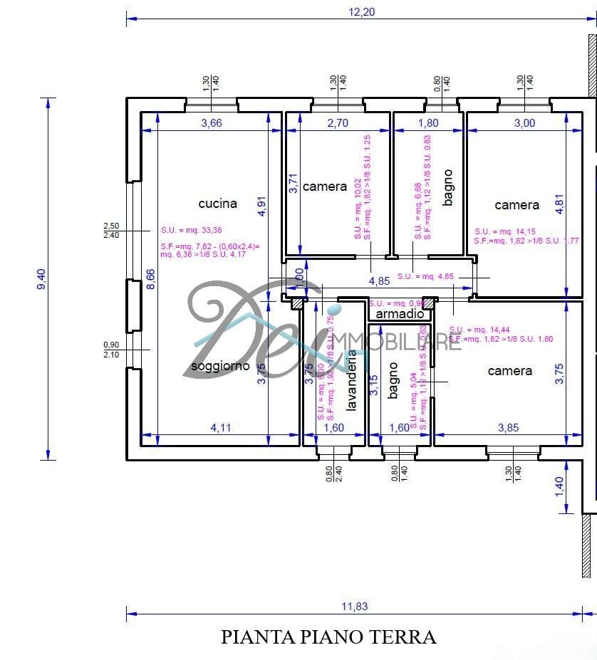 immagine annuncio 6 di 8