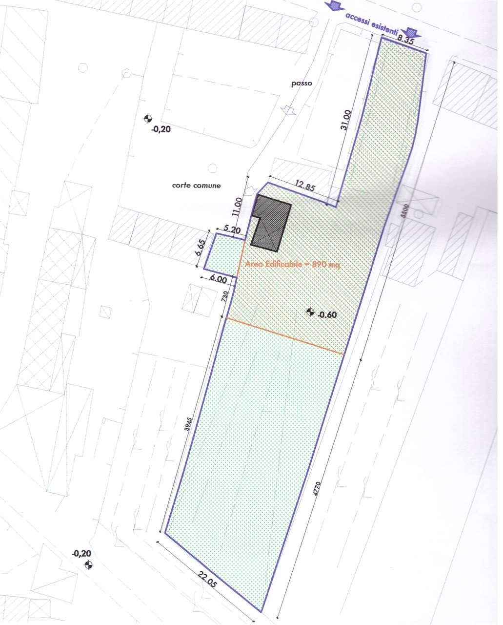 immagine annuncio 1 di 10