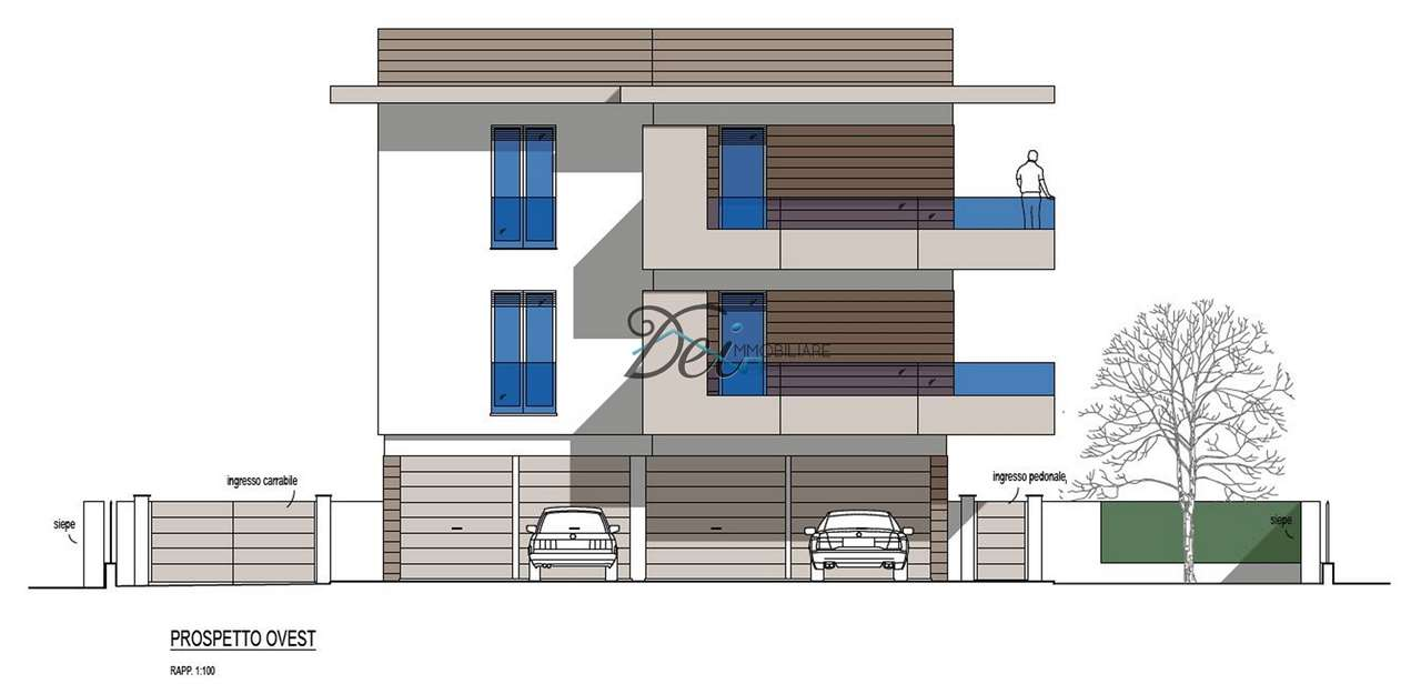 immagine annuncio 1 di 8