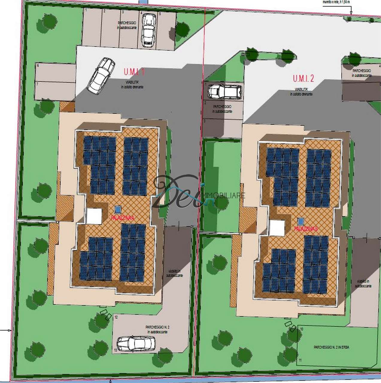 immagine annuncio 6 di 8