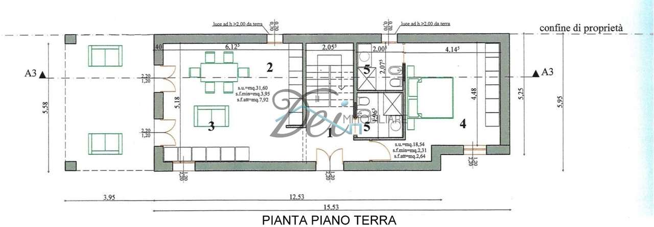 immagine annuncio 2 di 8