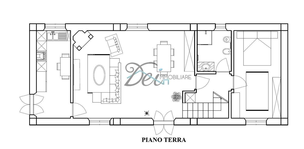 immagine annuncio 6 di 8