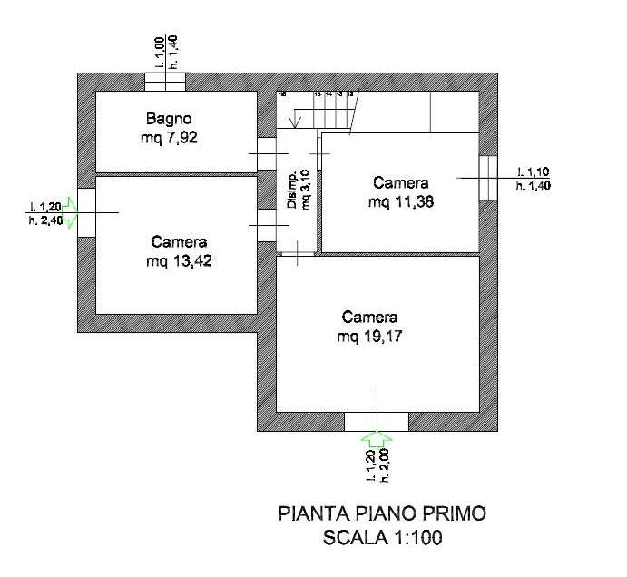 immagine annuncio 2 di 6