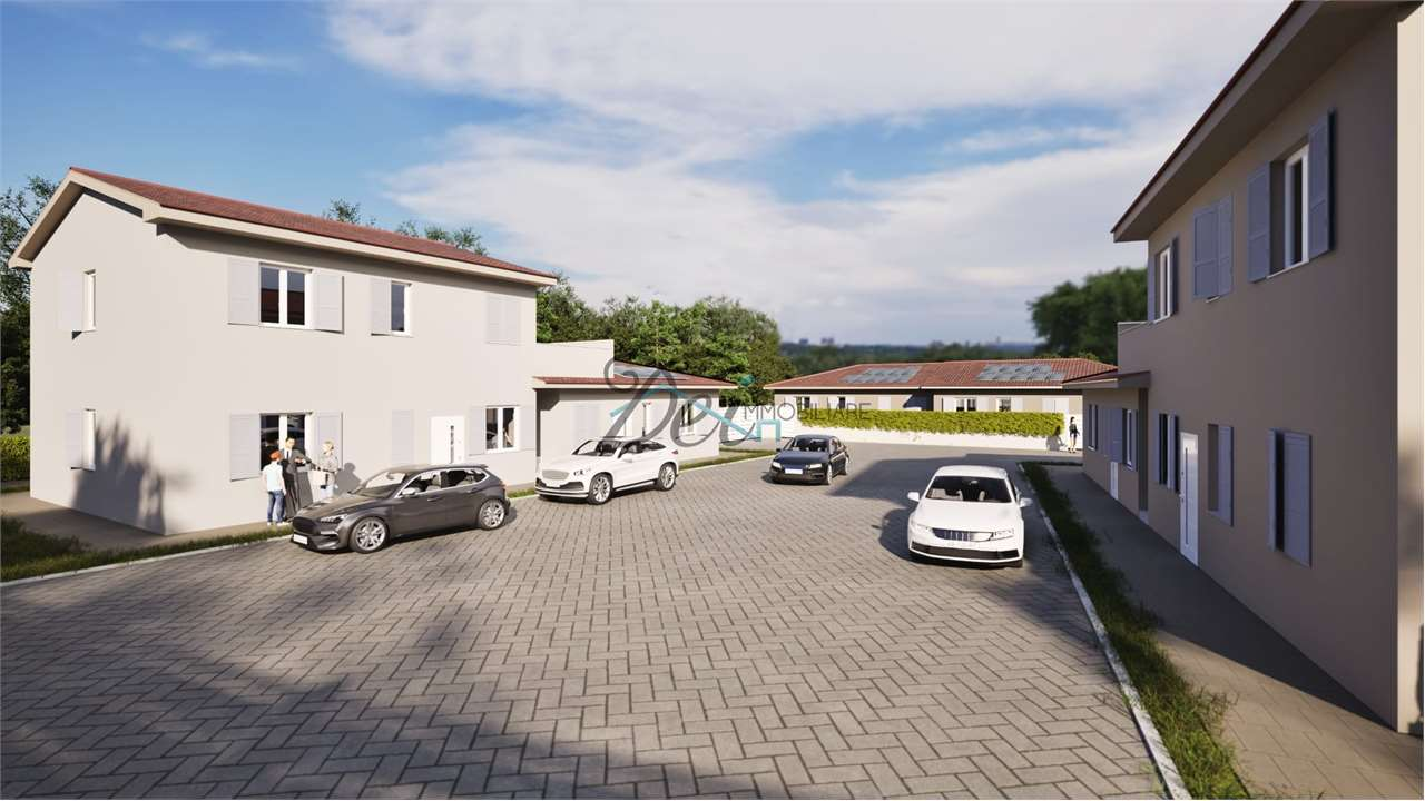 immagine annuncio 4 di 9
